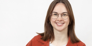 Henrike Kugelmeier