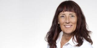Iris Bothur